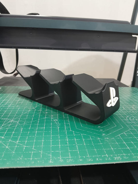 PS4 DualShock Desk Stand