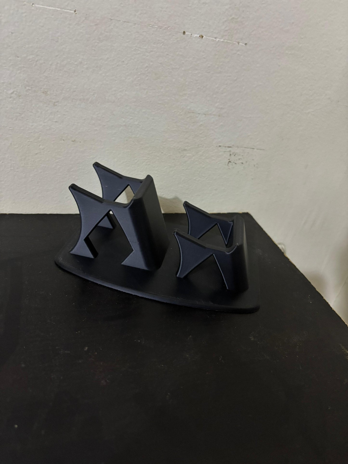 PS5 DualSense Desk Stand