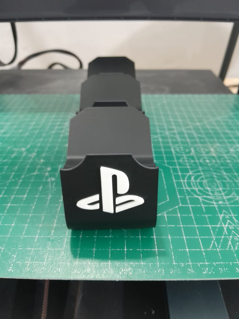 PS4 DualShock Desk Stand